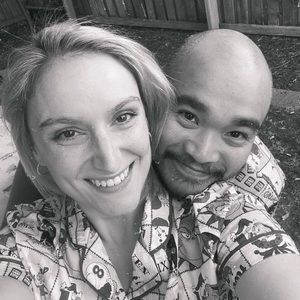 Meet your Posher, Carla